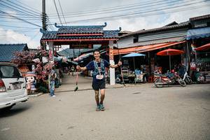 BIB: 
                            <button type="button" onclick="openModal(25541500)" class="btn btn-primary btn-sm float-right btn-popup" data-toggle="modal" data-target=".modal-high-quality">
                        <i class="fas fa-shopping-cart"></i> Add to Cart
                    </button>
                                            <button type="button" onclick="isThisMe(25541500, true)" class="btn btn-success btn-sm float-right btn-popup btn-isme hidden" data-toggle="tooltip" data-placement="bottom" title="นี่คือรูปของคุณใช่ไหม คลิกที่นี่เพื่อเอาเข้าอัลบั้ม">
                        <i class="fas fa-plus"></i> Add to album
                    </button>
                    <button type="button" onclick="isThisMe(25541500, false)" class="btn btn-warning btn-sm float-right btn-popup btn-isnotme hidden">
                        <i class="fas fa-ban"></i> Remove from album
                    </button>